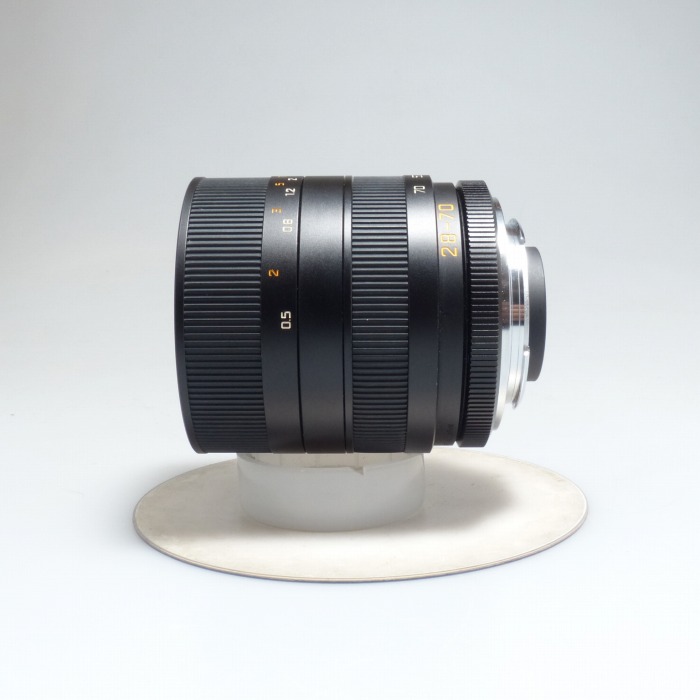 yÁz(CJ) Leica oIG}[R28-70/3.5-4.5(ROM)