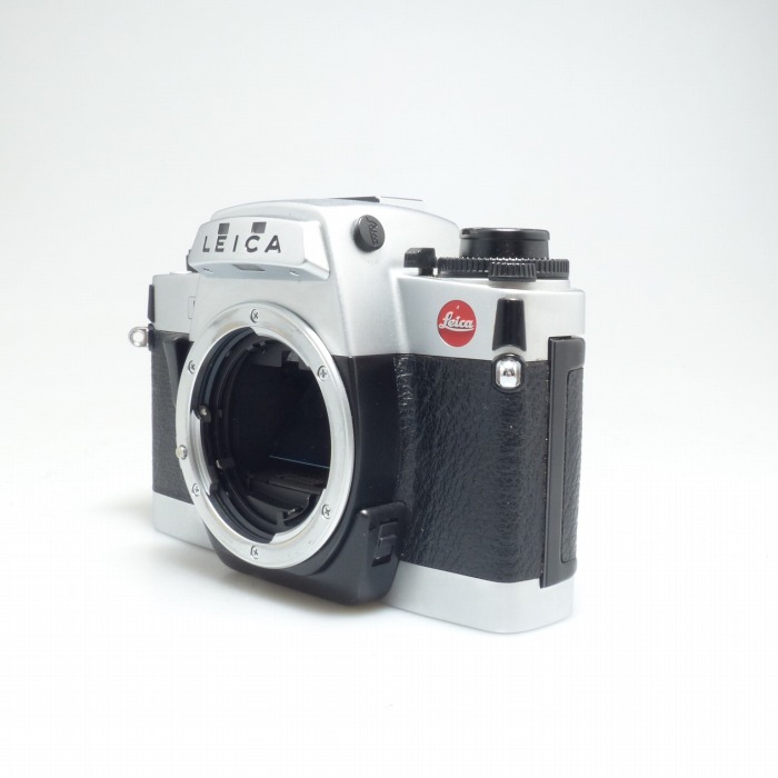 yÁz(CJ) Leica R7(SL)