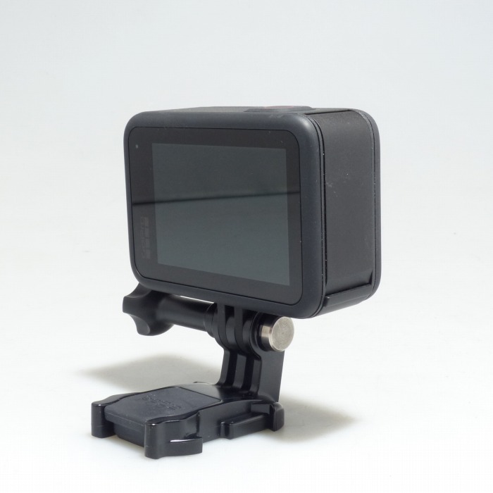 中古】(ゴープロ) GoPro HERO9 BLACK [CHDHX-901-FW]｜ナニワグループ