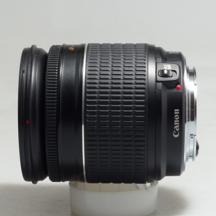 中古】(キヤノン) Canon EF28-200/3.5-5.6 USM｜ナニワグループ
