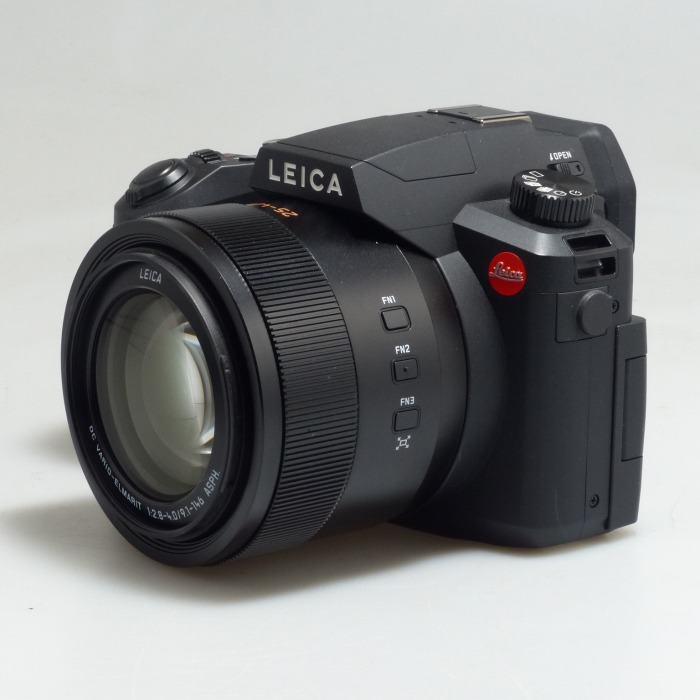 中古】(ライカ) Leica 19121 V-LUX5｜ナニワグループオンライン