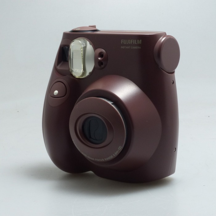 INSTAX MINI7S K - intrinsicwellnessclinic.com