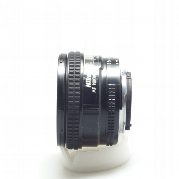 中古】(ニコン) Nikon AF 20/F2.8D｜ナニワグループオンライン