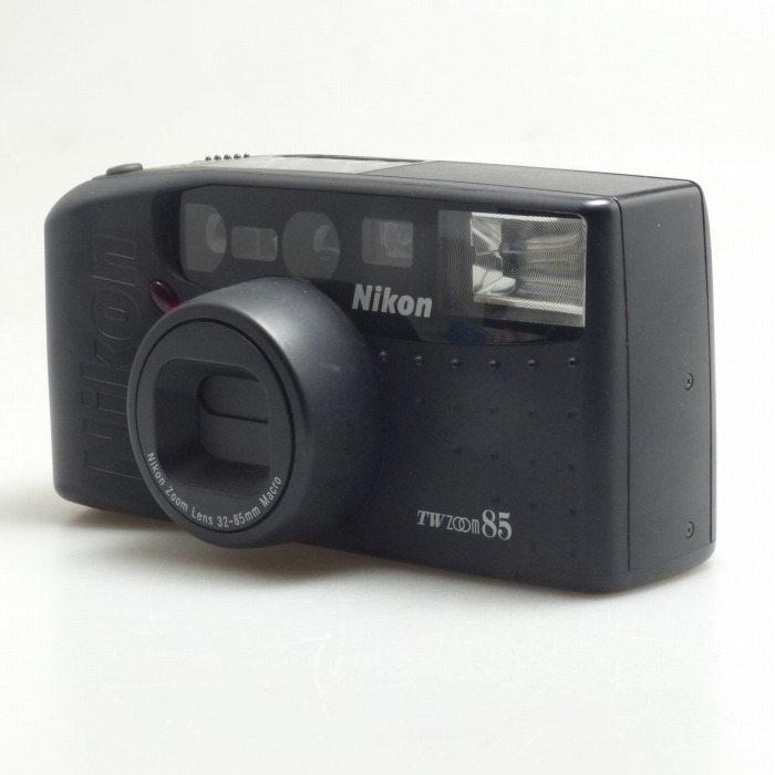 中古】(ニコン) Nikon TW ZOOM 85｜ナニワグループオンライン