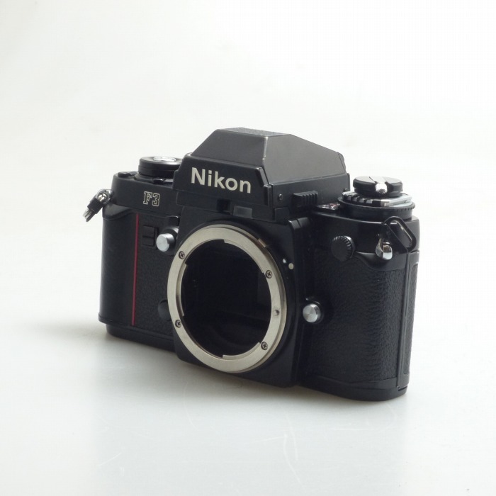 yÁz(jR) Nikon F3