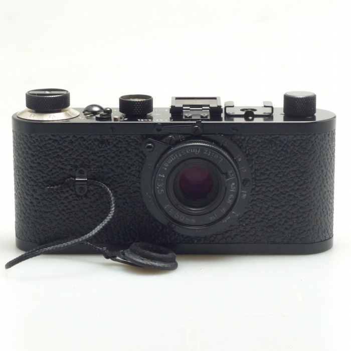 yÁz(CJ) Leica 0 V[Y 10500