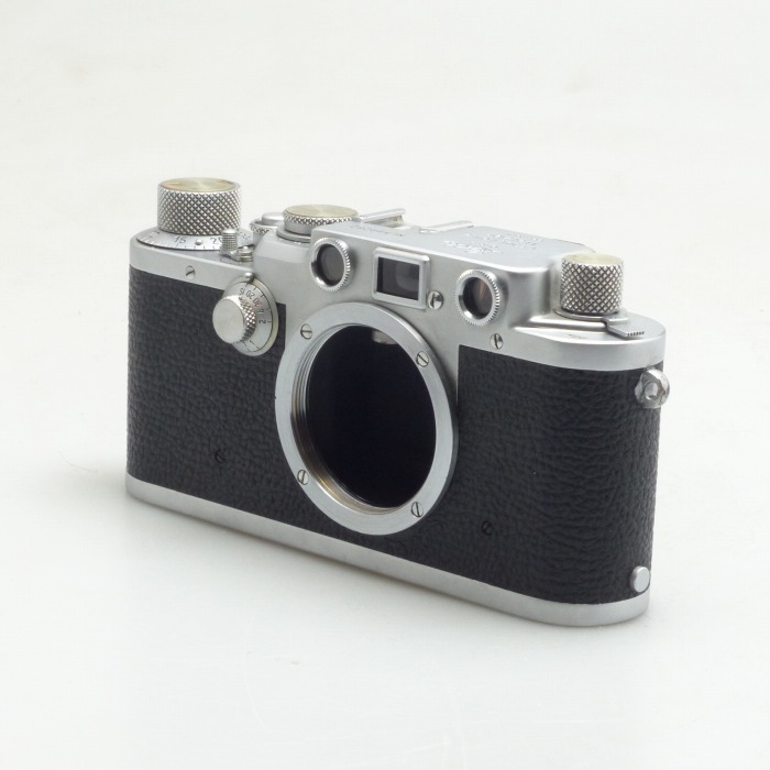yÁz(CJ) Leica IIIf bhVN ZtV