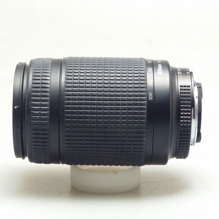 yÁz(jR) Nikon AI AF ED 70-300/4-5.6D