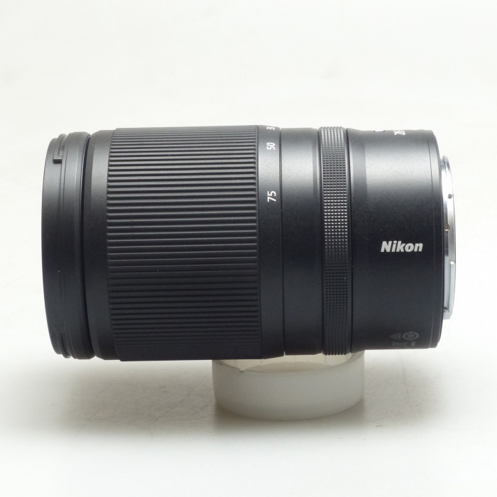 yÁz(jR) Nikon Z 28-75/2.8