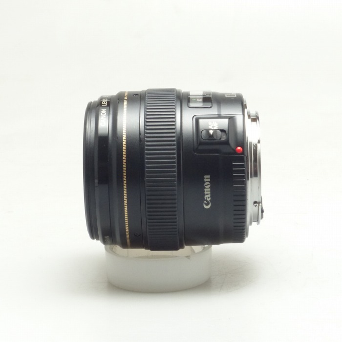 yÁz(Lm) Canon EF100/2 USM