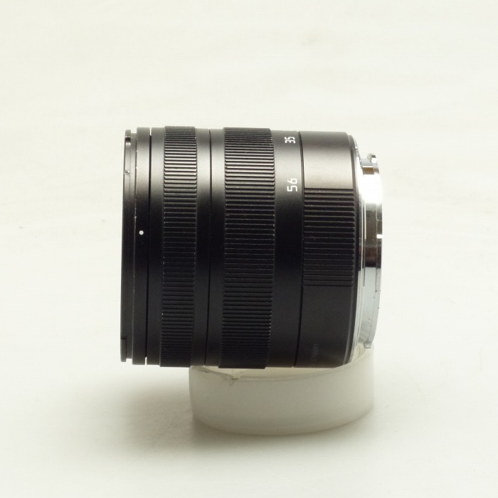 中古】(ライカ) Leica 11080 バリオ エルマー TL F3.5-5.6/18-56 ASPH: 【中古】レンズ  カメラの買取・下取・販売はナニワグループオンラインへお任せください｜品揃え最大級！カメラ専門店の通販サイト