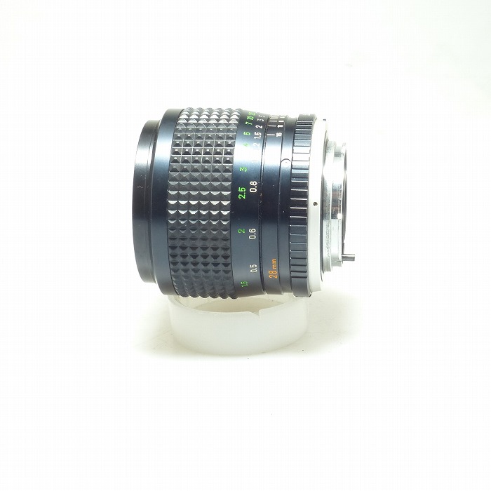【中古】(ミノルタ) MINOLTA RF ROKKOR 500/8 旧 中古】(ミノルタ) MINOLTA RF ROKKOR 500/8 旧 【公式通販】