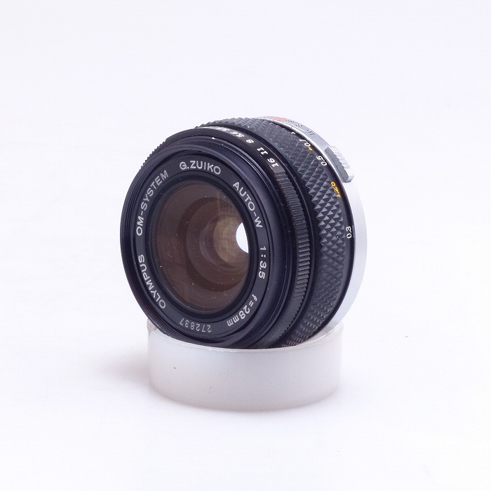 オリンパス OLYMPUS 5 HIKE MID GTX （オリンパス 5 ハイク ミッド