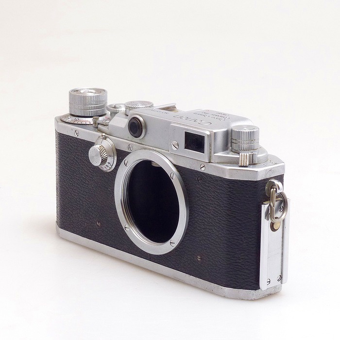 中古】(キヤノン) Canon IVSb｜ナニワグループオンライン｜2221070456827