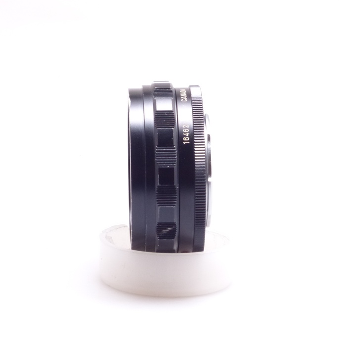 中古】(ライカ) Leica 16462 ビゾ用ヘリコイド(90/2,135/2.8用