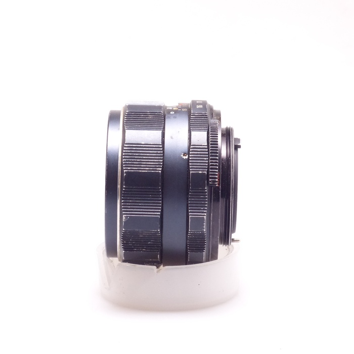 ペンタックス 訳あり品 Pentax Super-Multi-Coated Takumar TAKUMAR F3