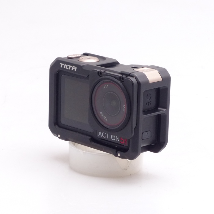 【中古】(DJI) DJI OSMO ACTION5 PRO アドベンチャーコンボ DJI SALE】DJI Osmo Action 5 Pro アドベンチャーコンボ