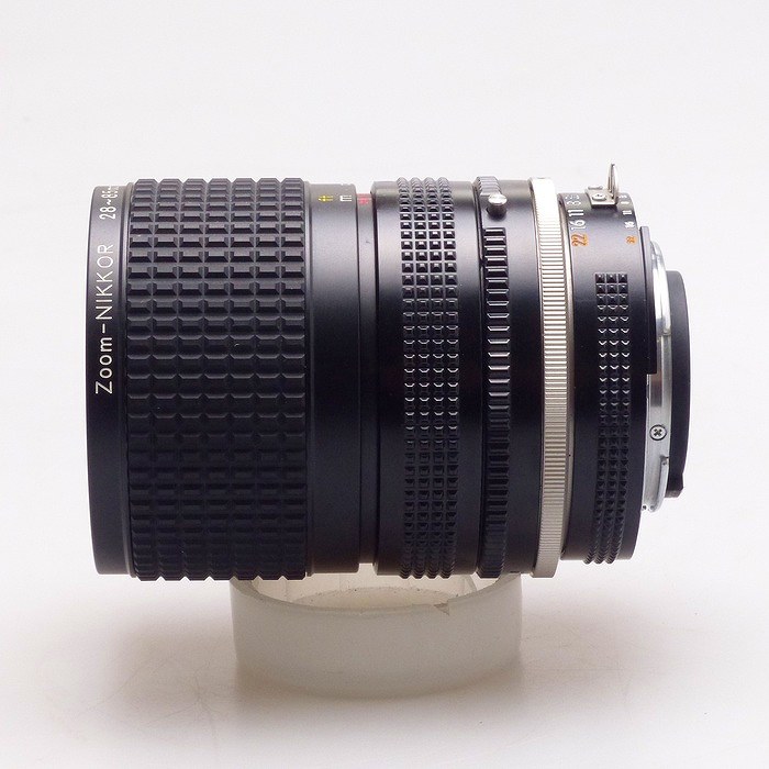 【中古】 naje Al Criollismo Vol.1 中古】(ニコン) Nikon ニコン1 V1ホワイト｜ナニワグループ