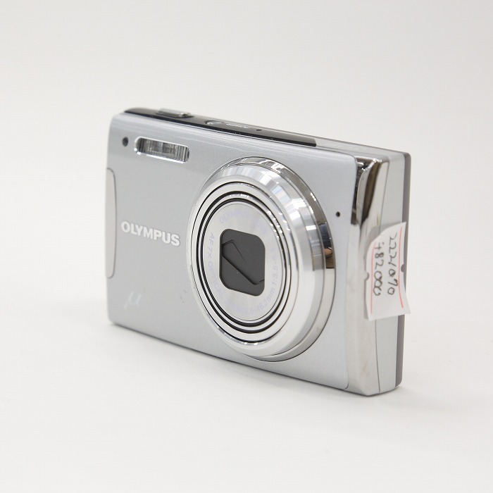 中古】(オリンパス) OLYMPUS !51060｜ナニワグループオンライン