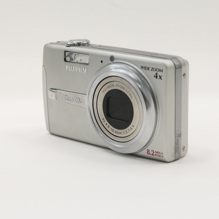 動作確認済 デジタルカメラ　FinePix F480 フジフィルム コンデジ Amazon | FUJIFILM デジタルカメラ FinePix(ファインピックス) F480