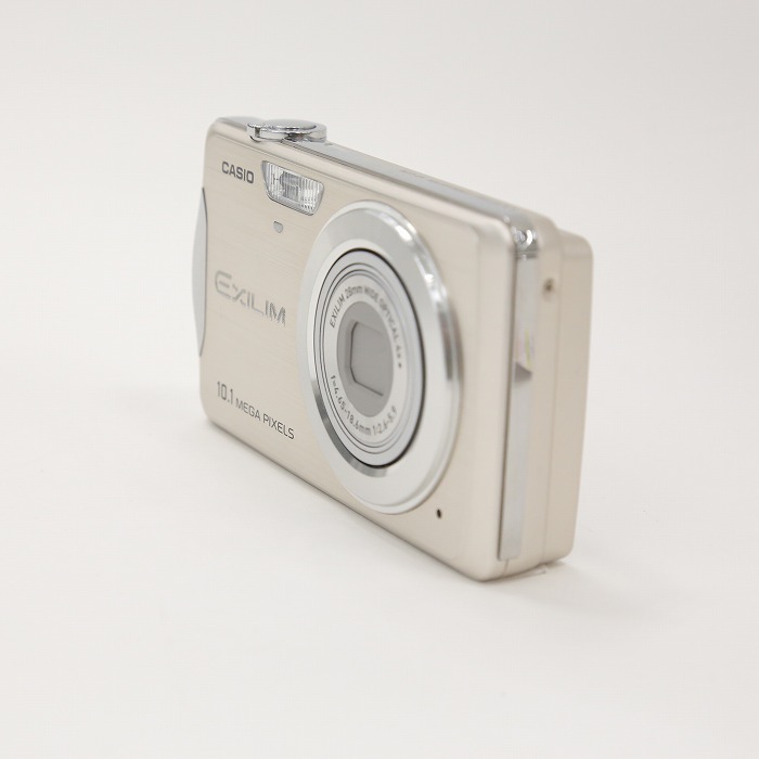 CASIO　EX-Z270　コンパクトデジタルカメラ カシオ デジタルカメラ EXILIM EX-Z270PK