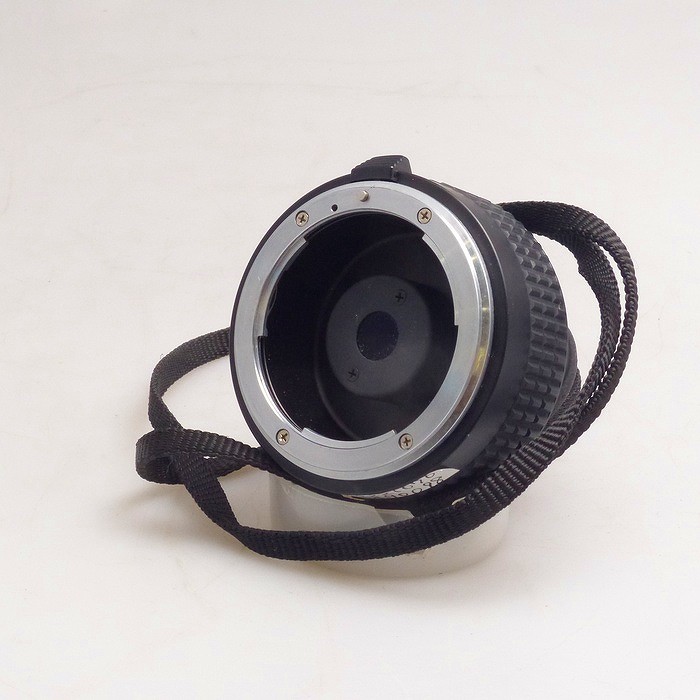 中古】(ニコン) Nikon レンズスコープコンバーター｜ナニワグループ