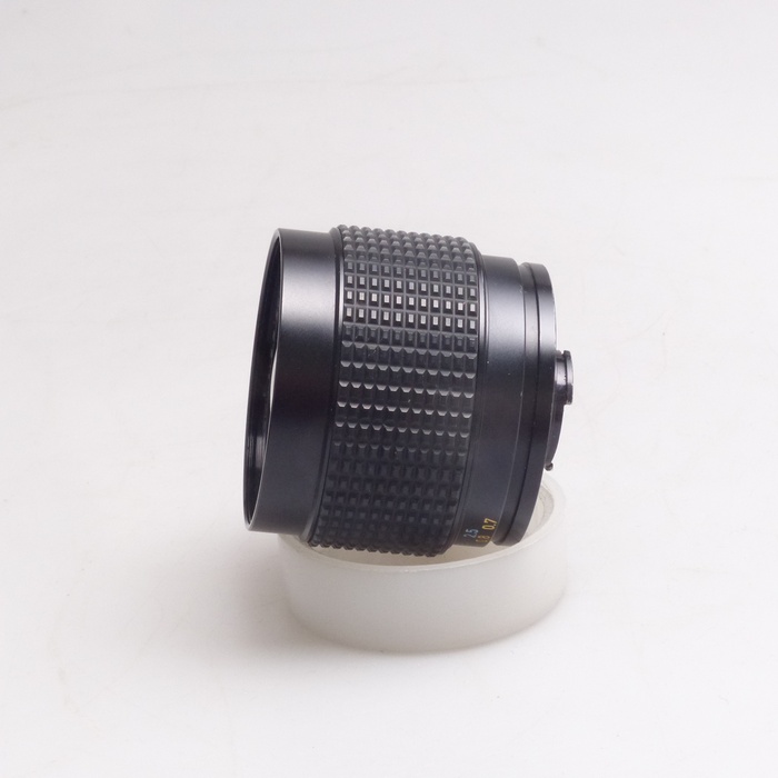 中古】(ペンタックス) PENTAX PENTAX-110 20-40/F2.8｜ナニワグループ