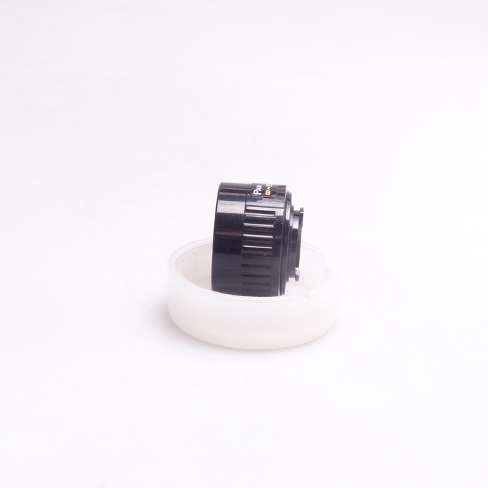 中古】(ペンタックス) PENTAX PENTAX-110 PF 18/F2.8｜ナニワグループ