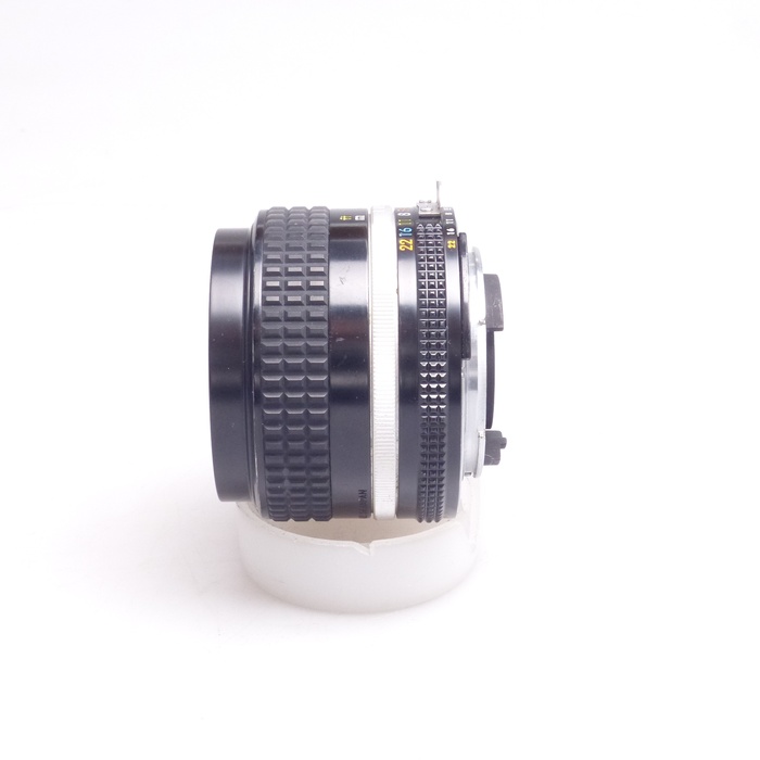 中古】(ニコン) Nikon AI 28/3.5S｜ナニワグループオンライン