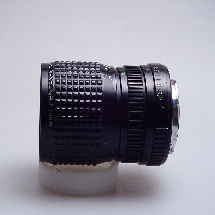 中古】(ペンタックス) PENTAX smc PENTAX-A ZOOM 28-80/3.5-4.5