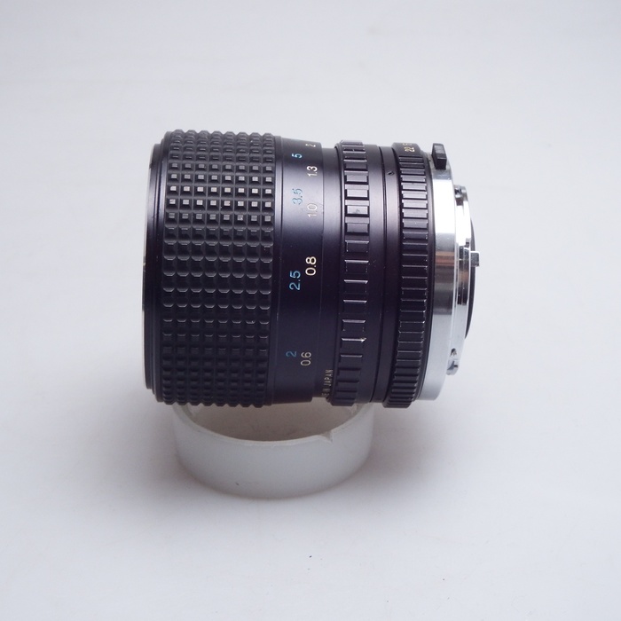 中古】(トキナ) Tokina RMC Tokina 35-70/4 OM用｜ナニワグループ