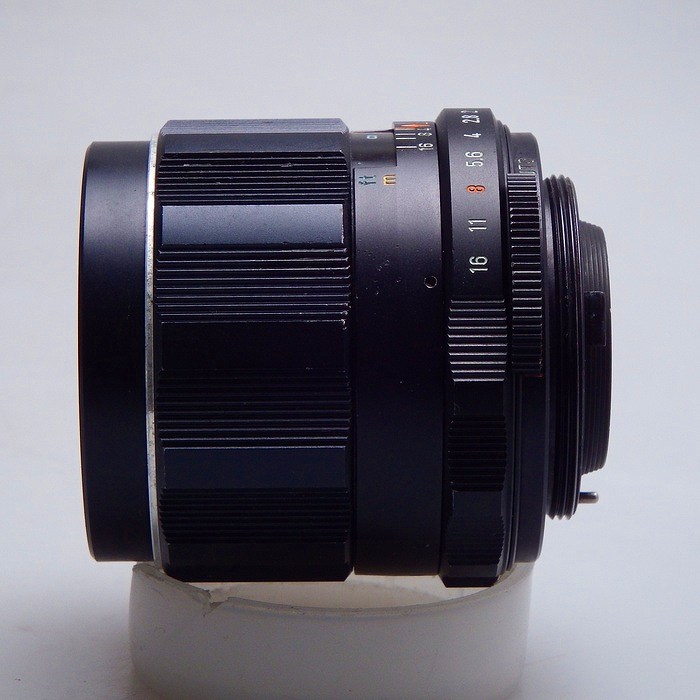 中古】(ペンタックス) PENTAX SMC Takumar 35/F2 M42｜ナニワグループ