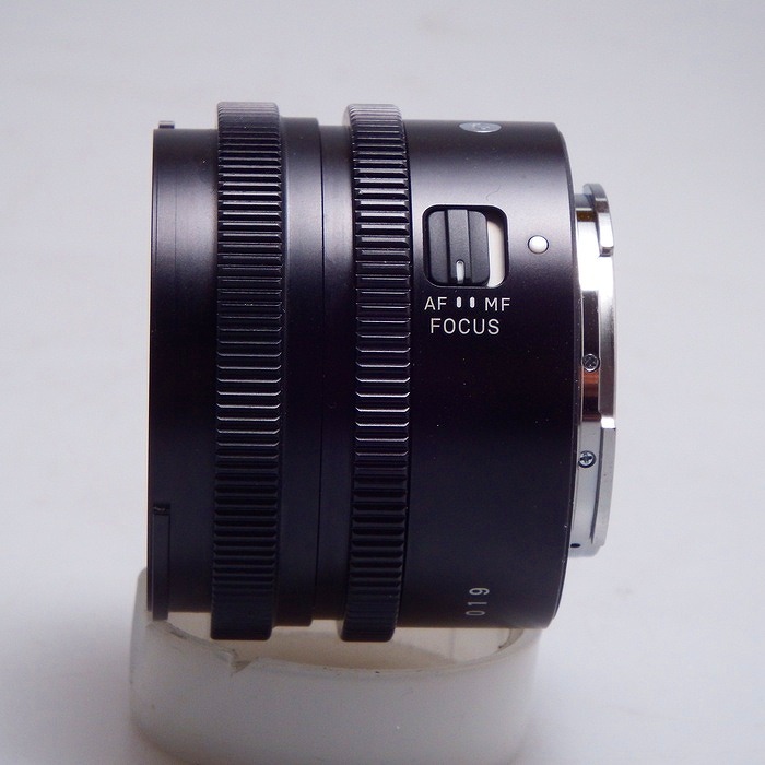 【中古】(シグマ) SIGMA 45/2.8 DG (C) Eマウント 中古】(シグマ) SIGMA 45/2.8 DG (C) Eマウント｜ナニワグループ