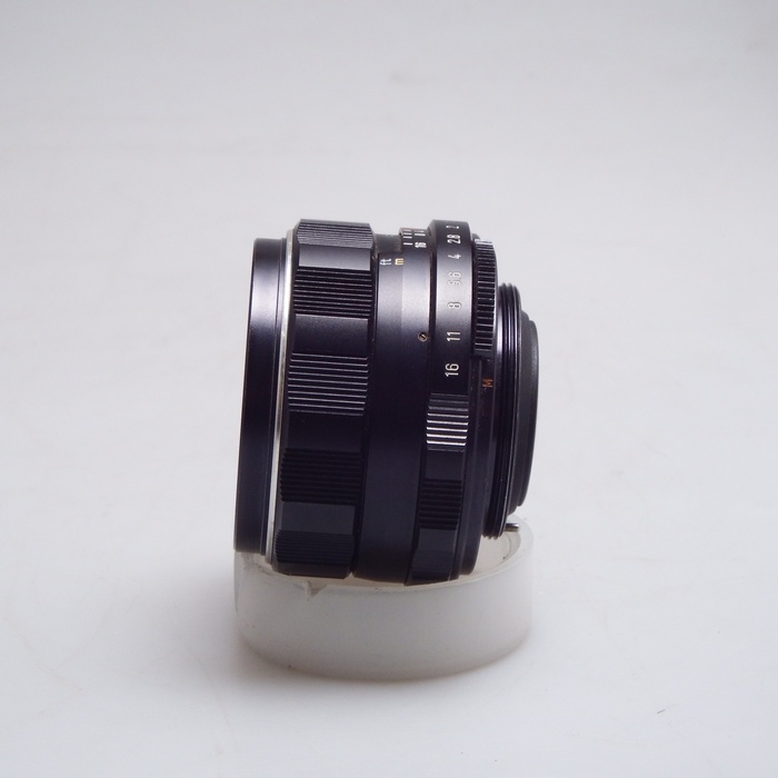 【中古】(ペンタックス) PENTAX スーパータクマー 300/4 PENTA - 【中古】(ペンタックス) PENTAX スーパータクマー 50/1.4の