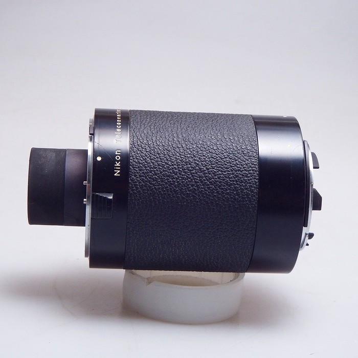 中古】(ニコン) Nikon TC-301 2X｜ナニワグループオンライン 