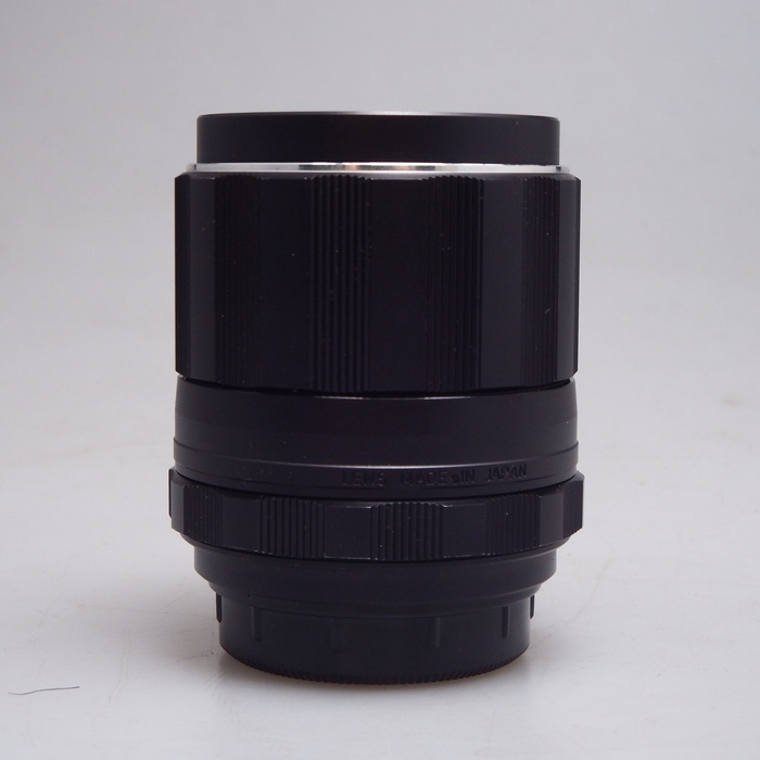 中古】(ペンタックス) PENTAX smcT105/2.8(M42)｜ナニワグループ