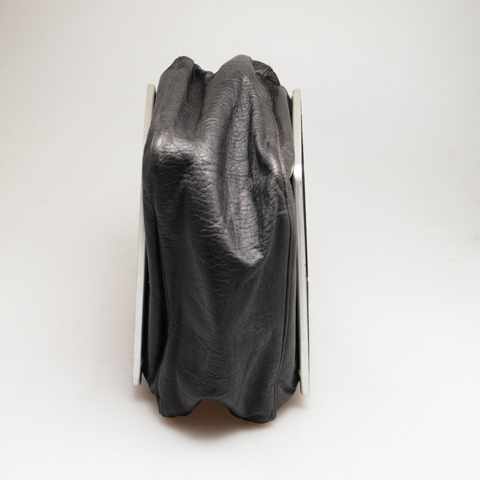 ジナー　ビューカメラ用　袋蛇腹（広角レンズ用）　中古品 中古】(トーヨー) TOYO TOYO-VIEW 45用袋蛇腹｜ナニワグループ