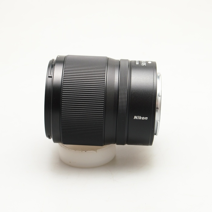陸　Ｎｏn-Chill Ｆiltered 50% 4 l　定価10390円 中古】(ニコン) Nikon Z 50/F1.4｜ナニワグループオンライン