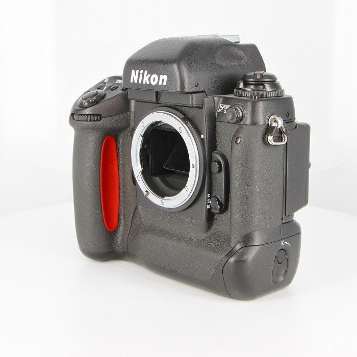 2022年最新春物 ニコン Nikon F5 ボディ #533 - crumiller.com