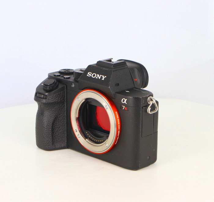 ＳＯＮＹ α７Ｒ ＩＩ ＩＬＣＥ－７ＲＭ２ | angeloawards.com