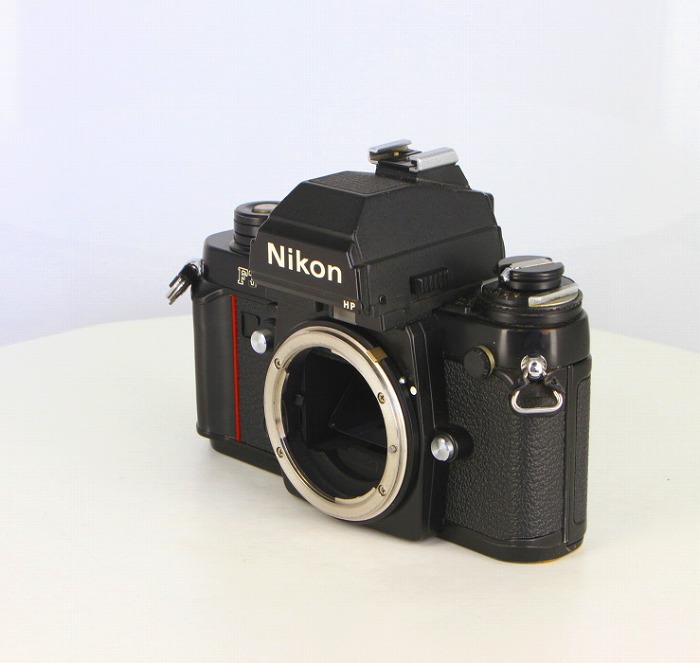 【中古】(ニコン) Nikon F3 P