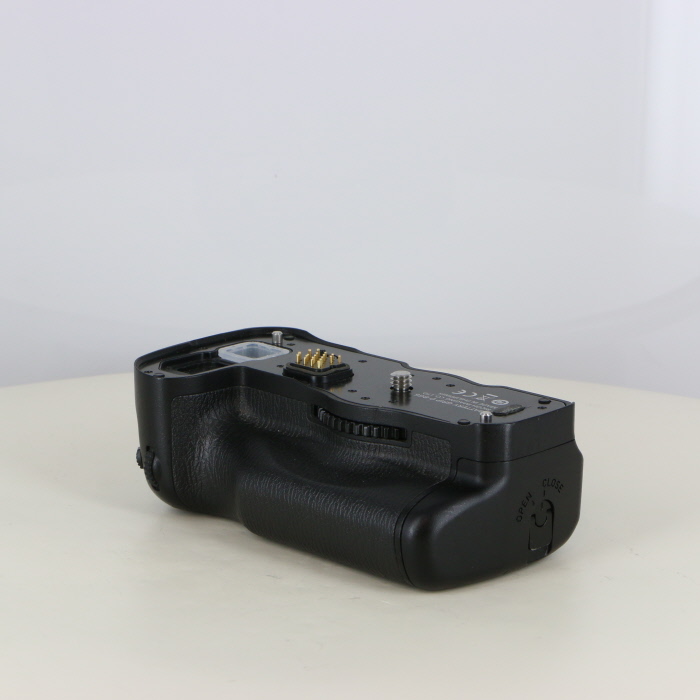 中古】(ペンタックス) PENTAX D-BG6 バッテリーグリップ｜ナニワ