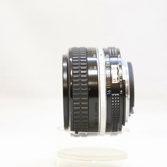 中古】(ニコン) Nikon AI50/1.4｜ナニワグループオンライン｜2221090850148