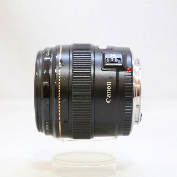 yÁz(Lm) Canon EF100/2