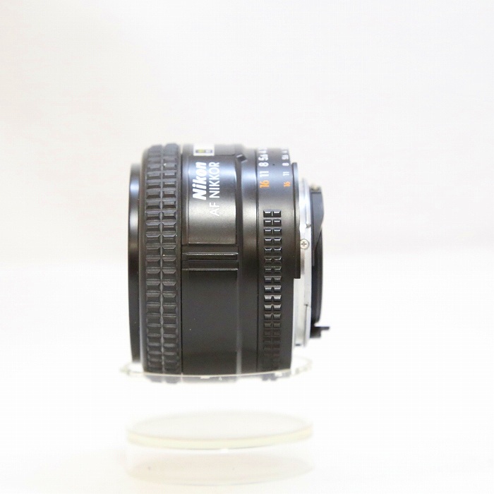 yÁz(jR) Nikon AF 50/1.4D