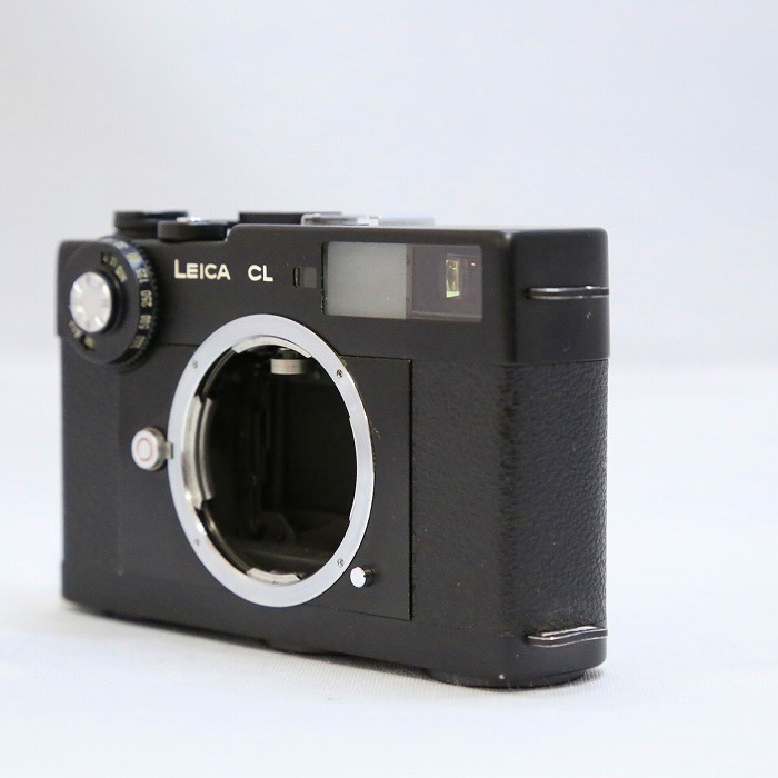 yÁz(CJ) Leica CL