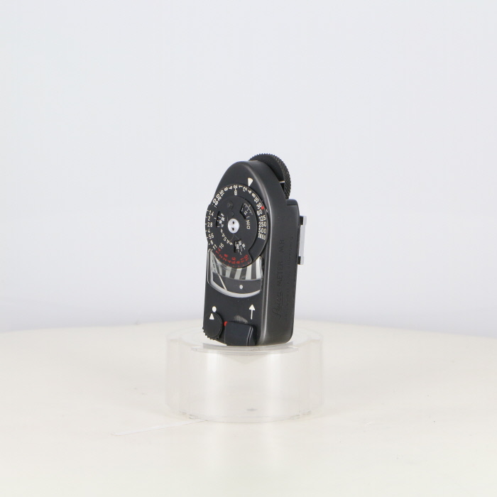 中古】(ライカ) Leica MRメーター｜ナニワグループオンライン｜2221090871518