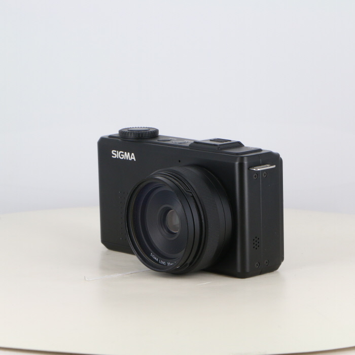 中古】(シグマ) SIGMA DP2 MERRILL｜ナニワグループオンライン｜2221090888080