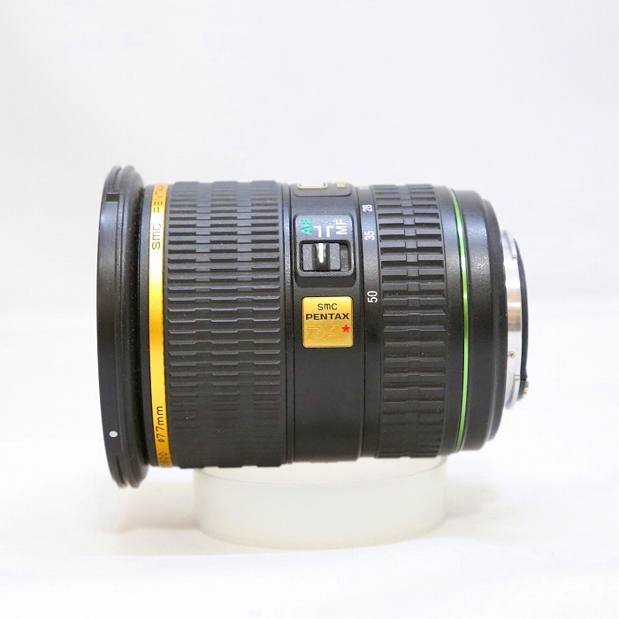 中古】(ペンタックス) PENTAX DA*16-50/2.8 ED AL(IF)SDM｜ナニワグループオンライン｜2221090895996