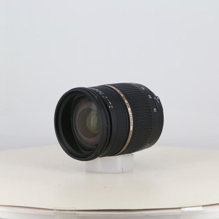 中古】(タムロン) TAMRON SP AF28-75/2.8 ニコンFマウント A09N｜ナニワグループオンライン｜2221090912242